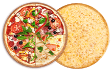 Combo, Khuyến mãi